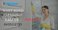 Bond Clean.Co image 8